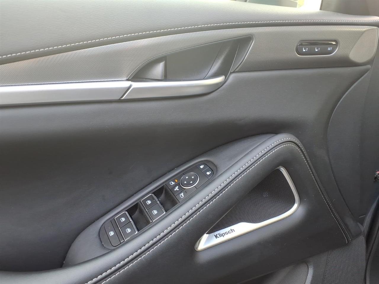 Infiniti QX60  2026