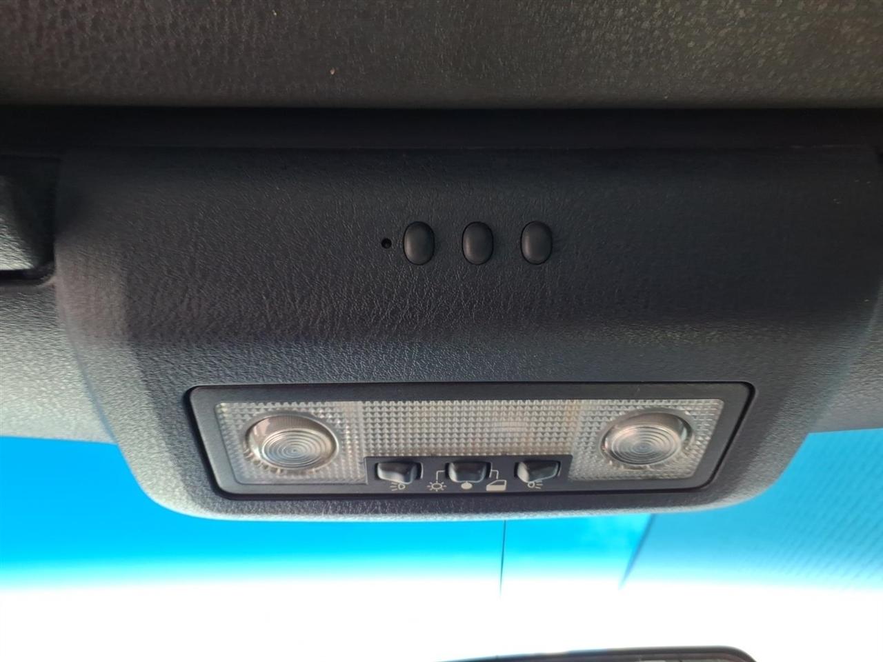 Ford Thunderbird  2005