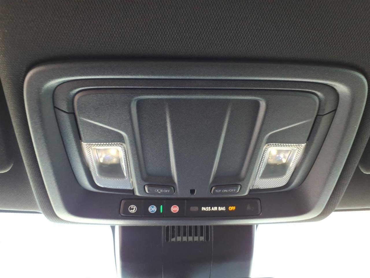 GMC Sierra 2500HD  2025