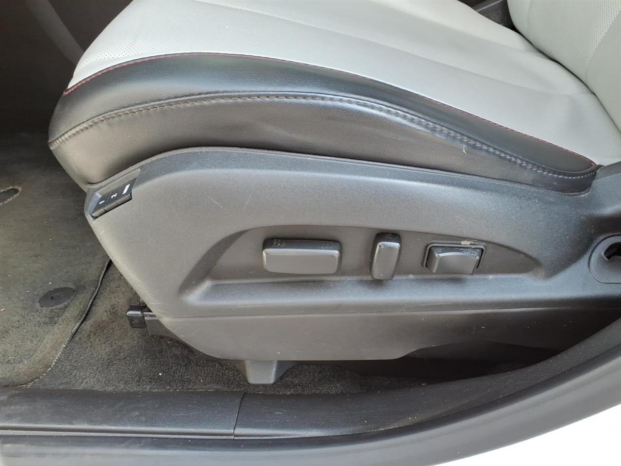 GMC Terrain  2015