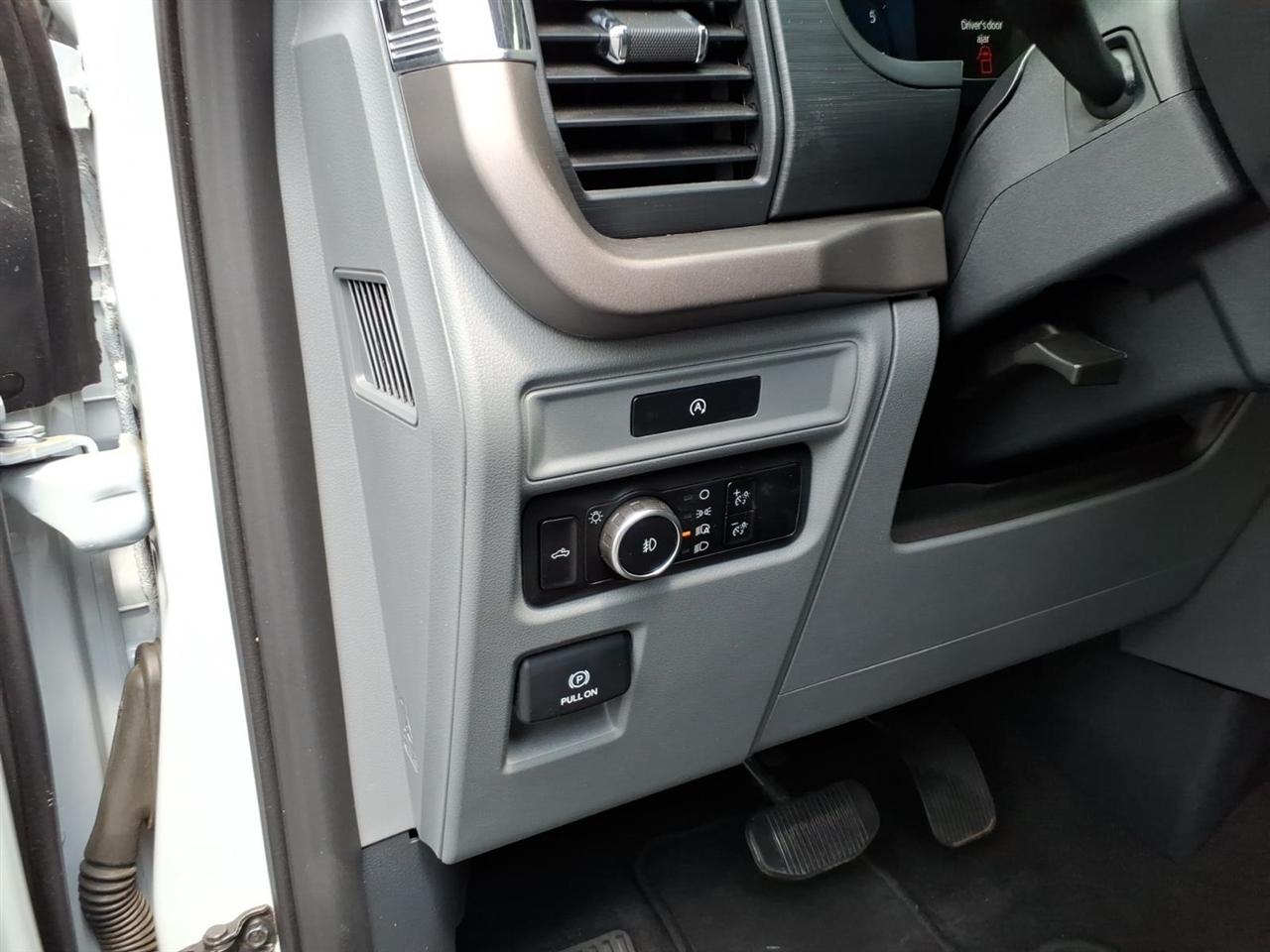 Ford F-150  2025