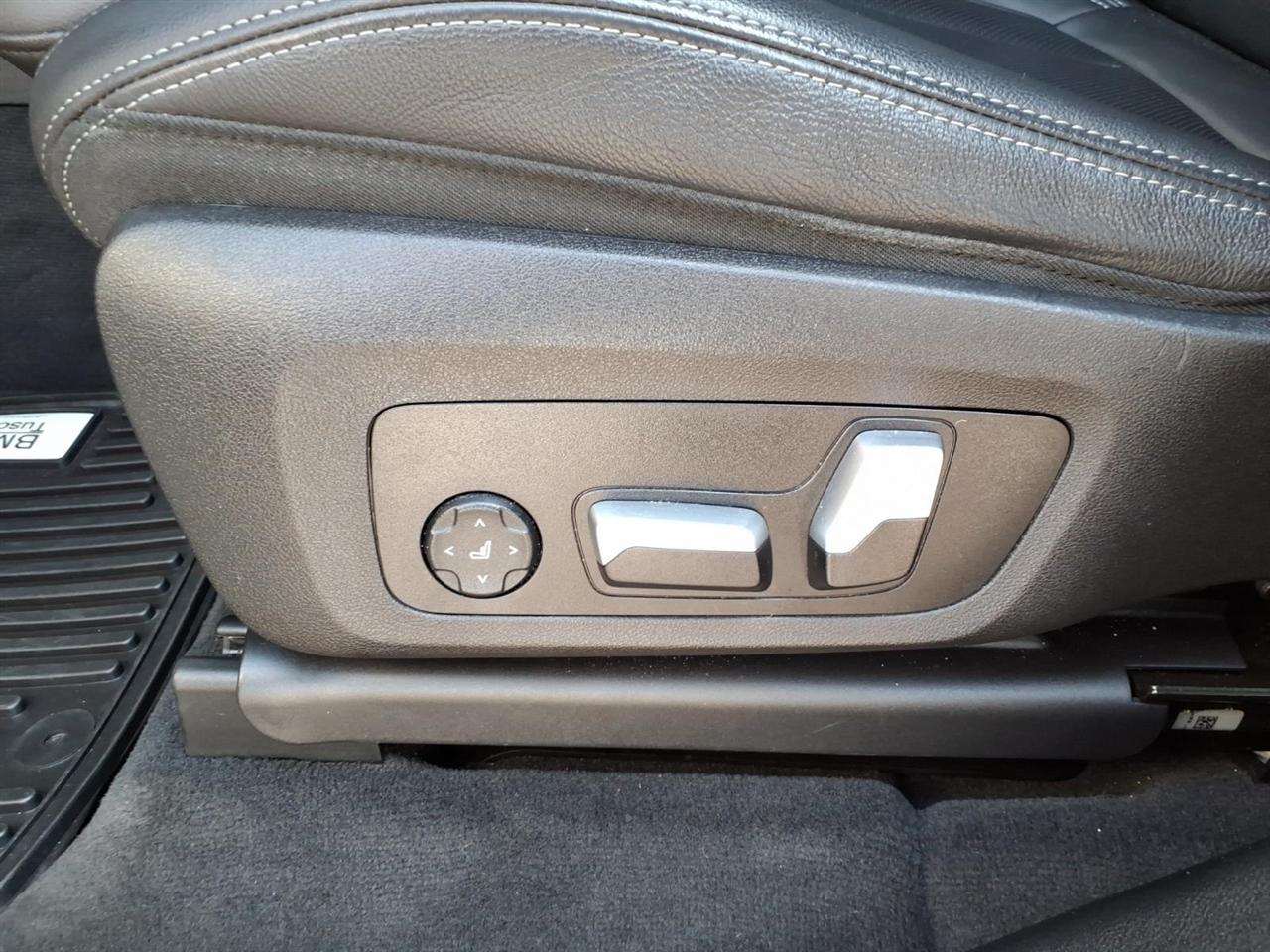 BMW X3  2022