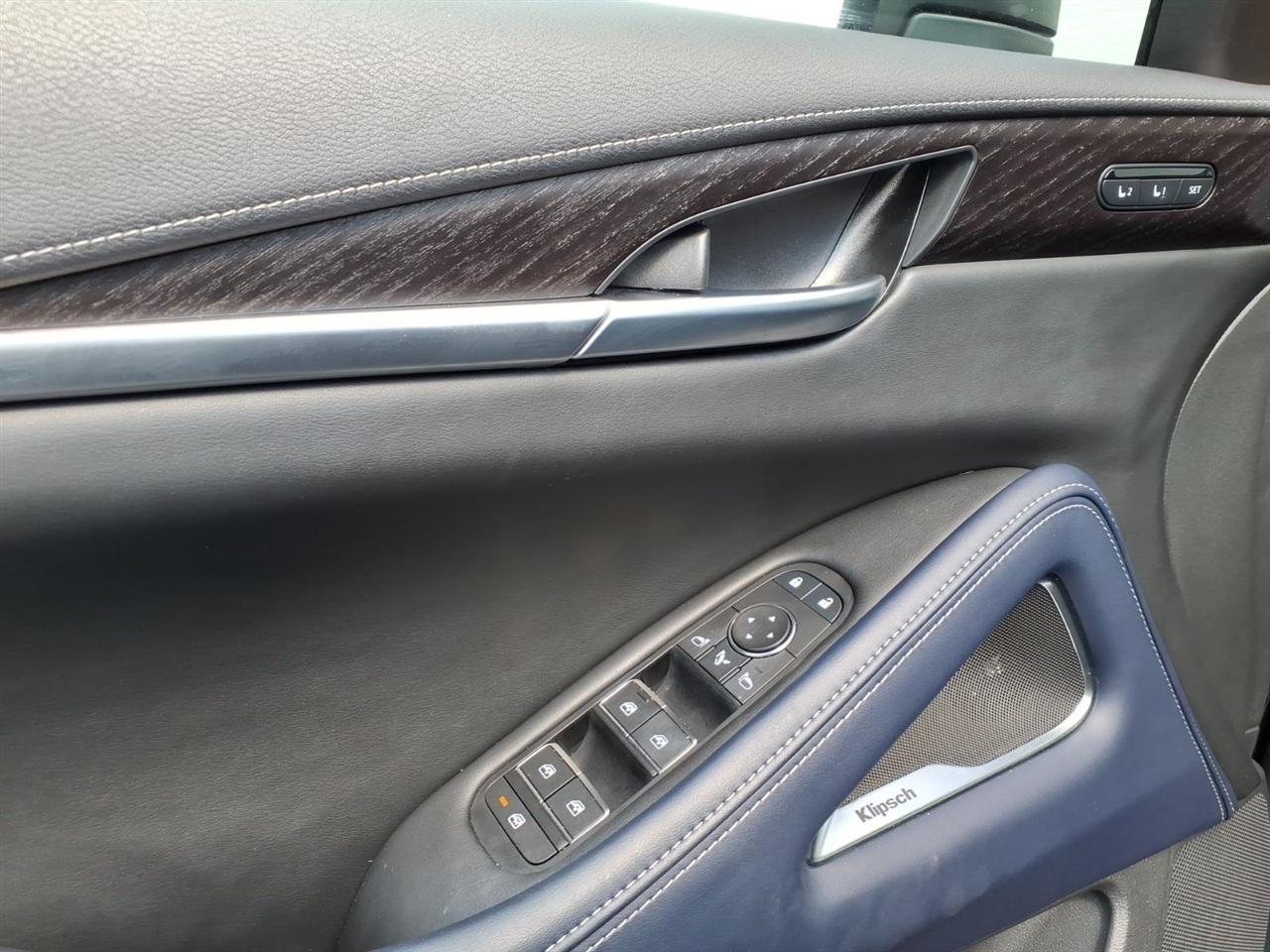 Infiniti QX60  2026
