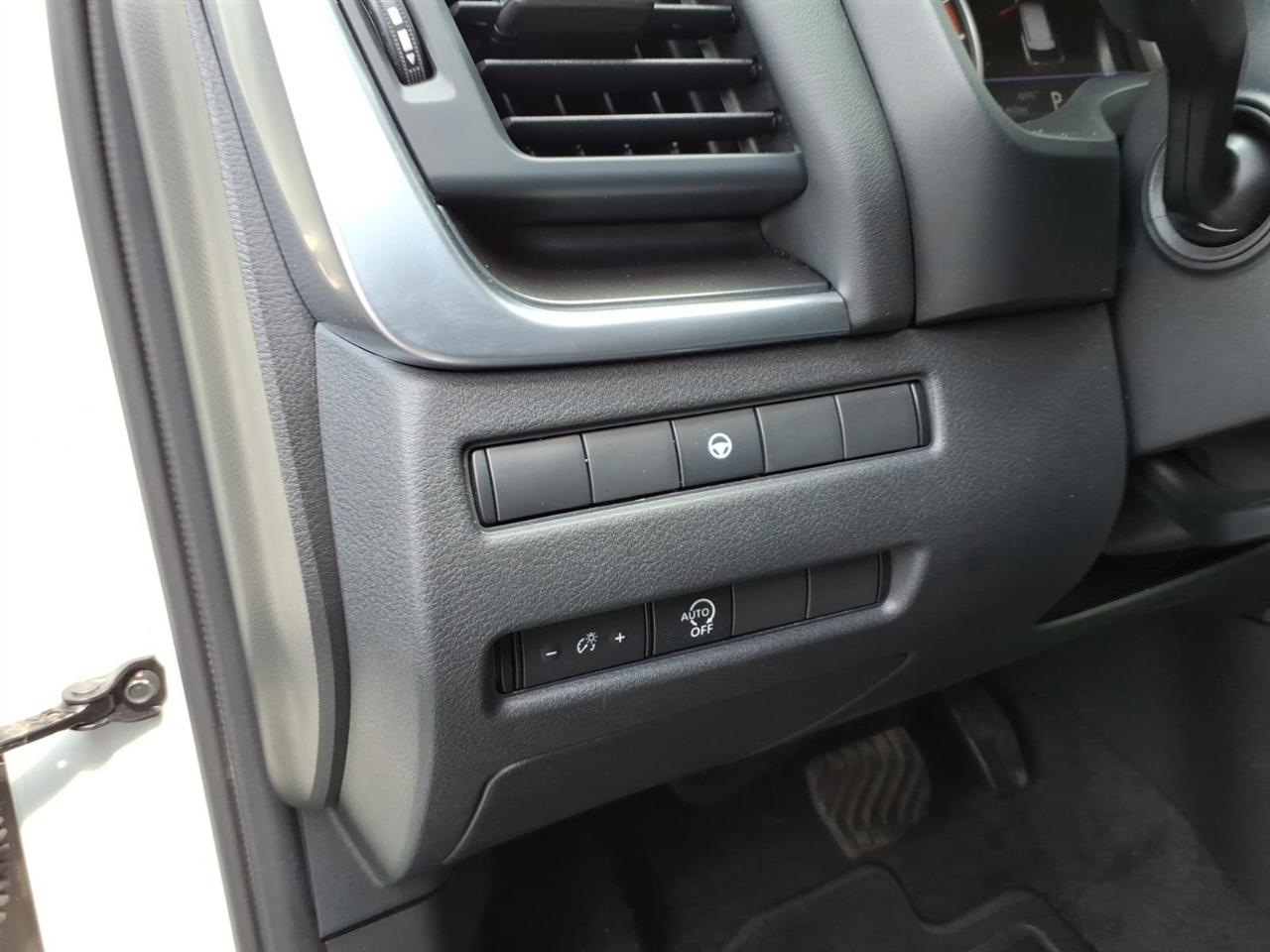 Nissan Rogue SV 2023