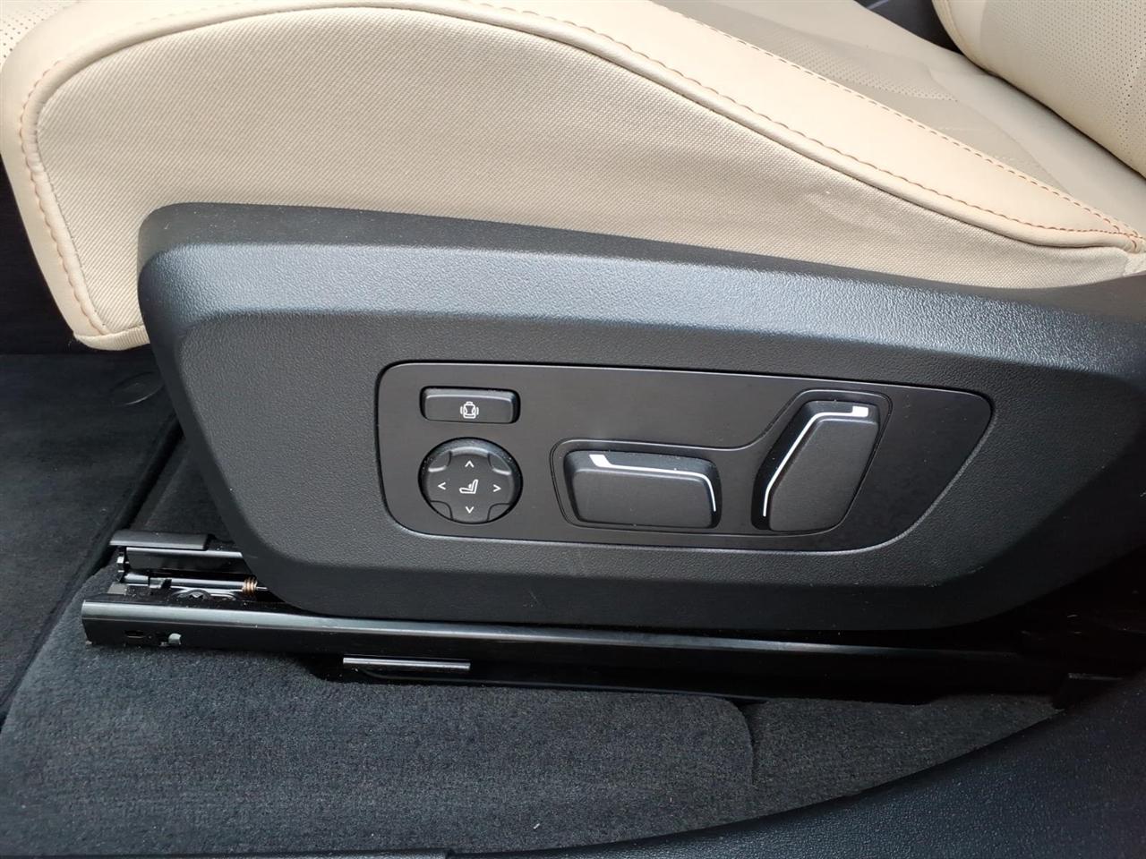 BMW X3  2026
