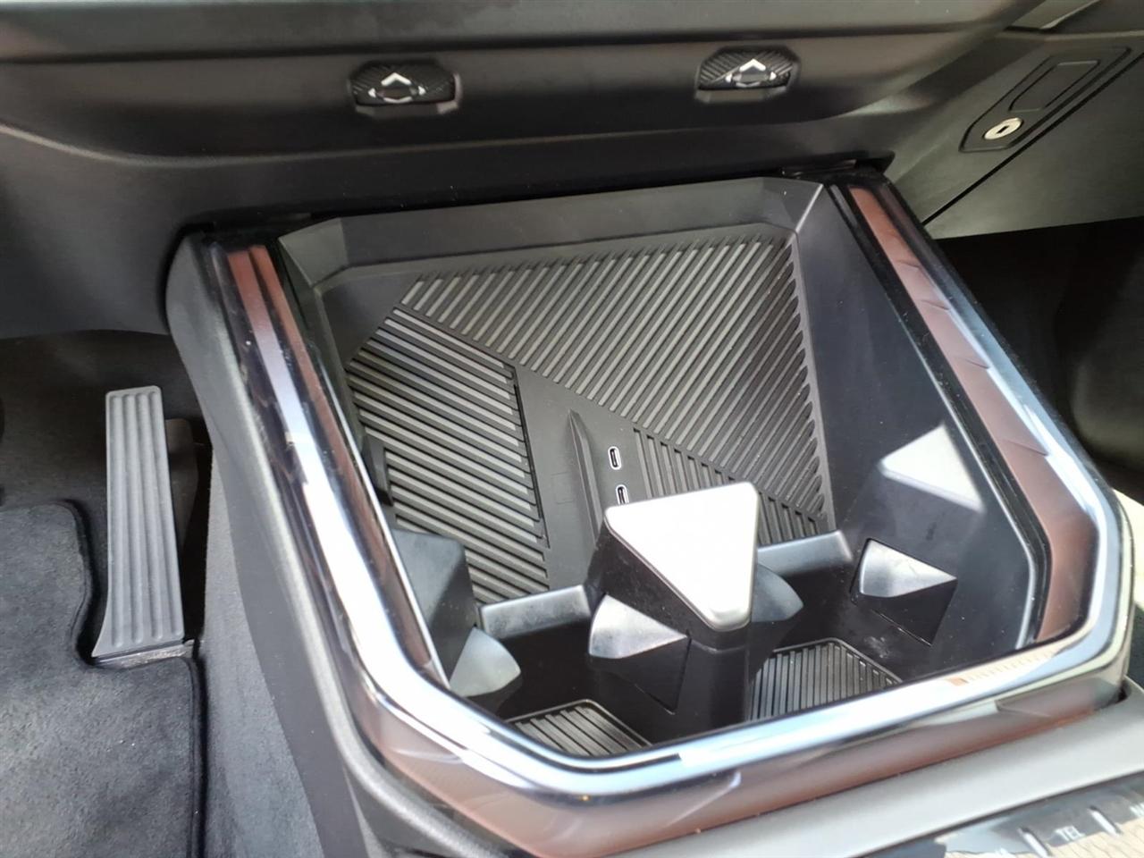 BMW X3  2026