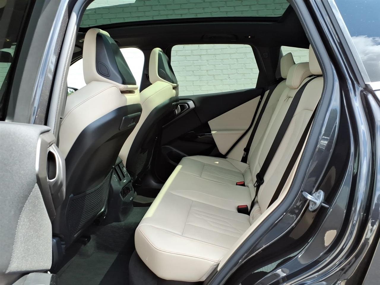 BMW X3  2026