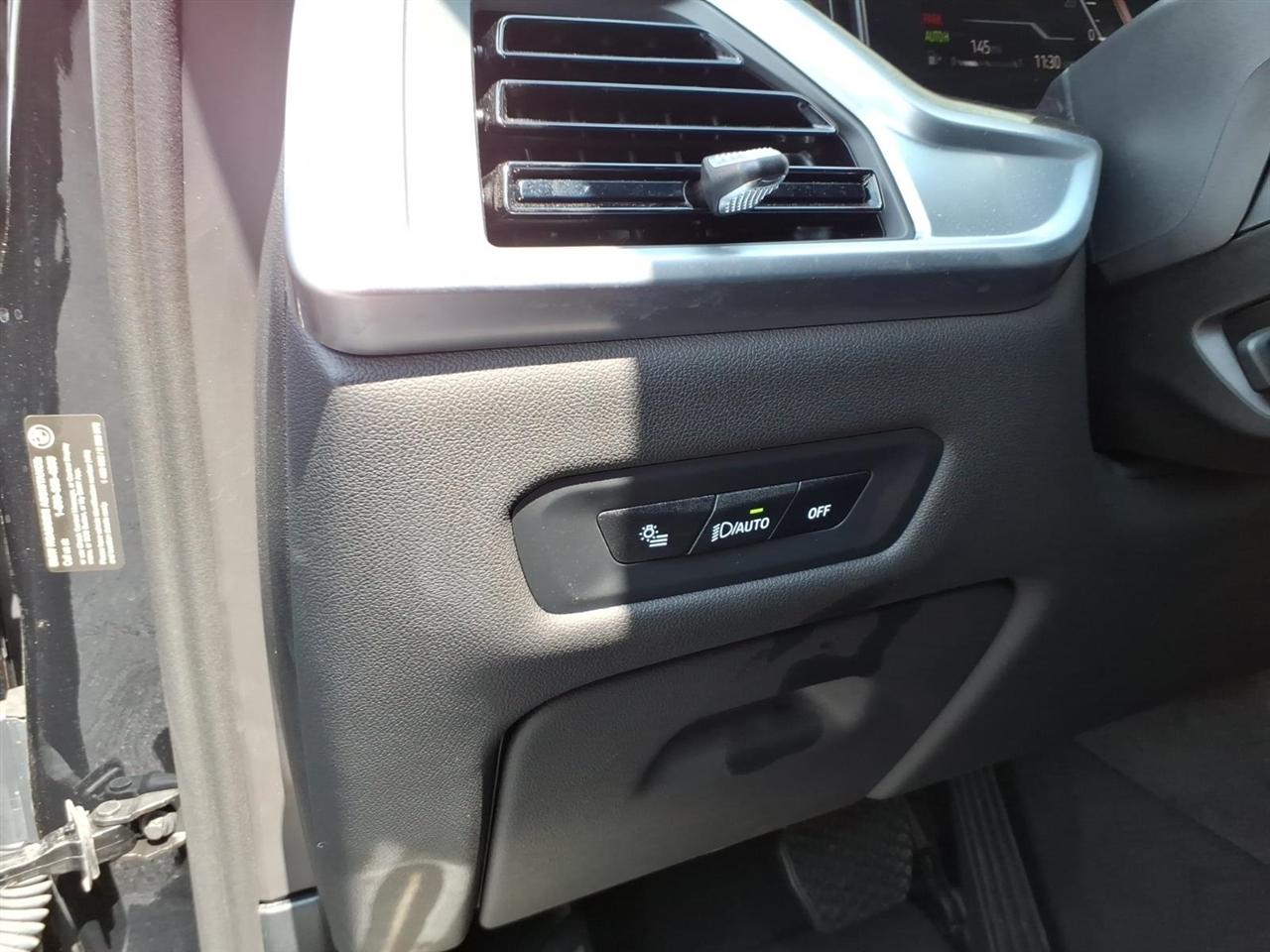 BMW X5  2026