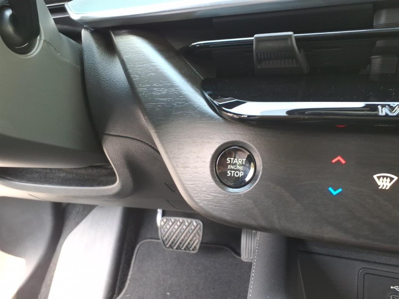 Nissan Murano  2025