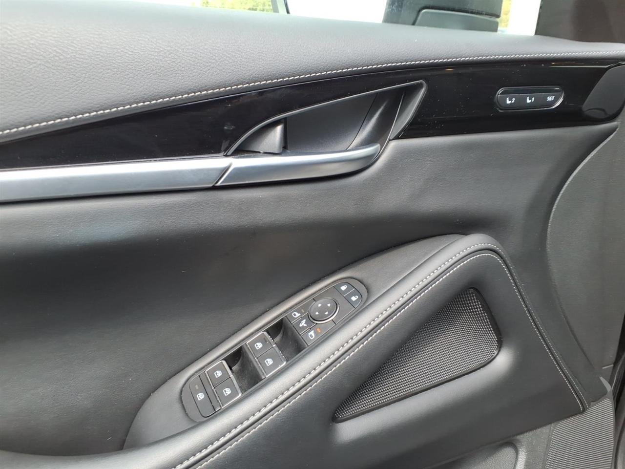 Infiniti QX60  2025