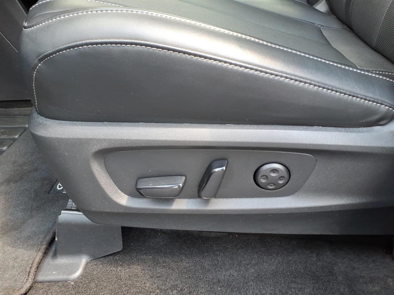 Infiniti QX60 PURE 2025