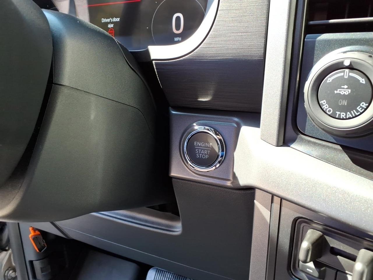 Ford F-150  2025