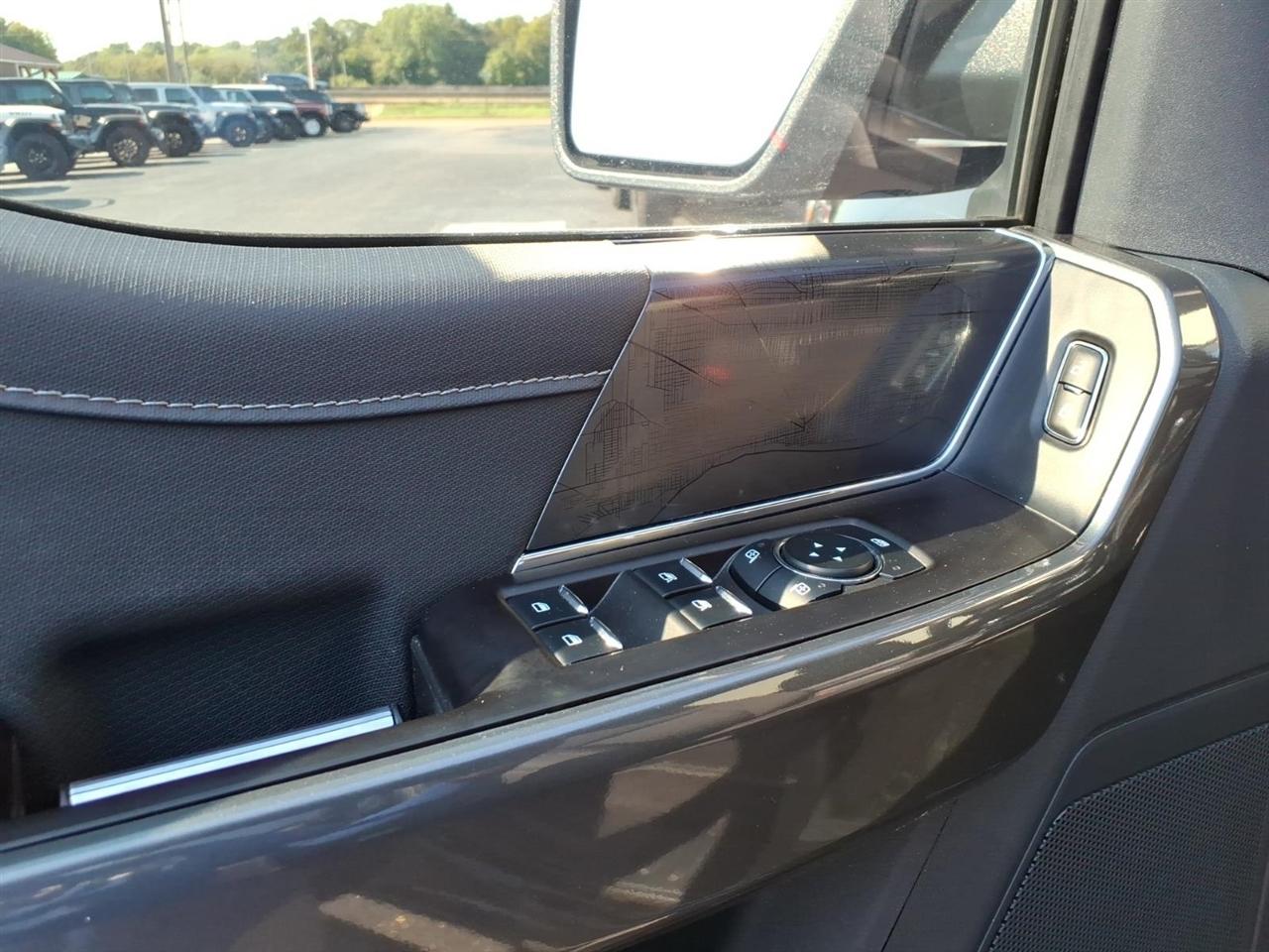 Ford F-150  2023