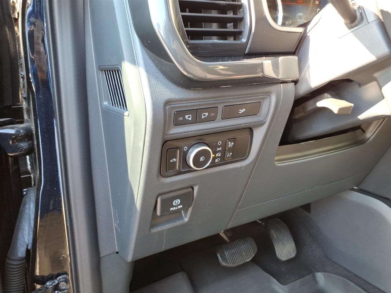 Ford F-150  2023