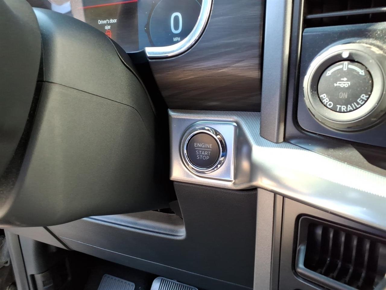 Ford F-150  2025