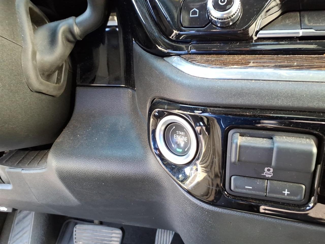 GMC Sierra 1500  2023