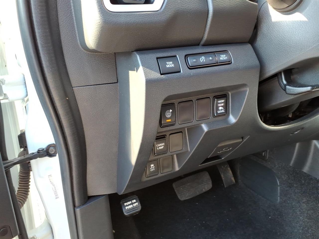 Nissan Frontier  2025