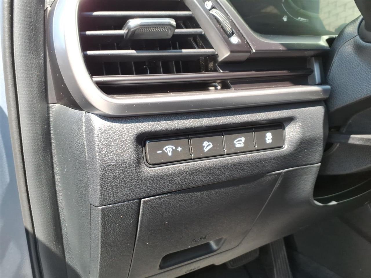 Kia Telluride  2025