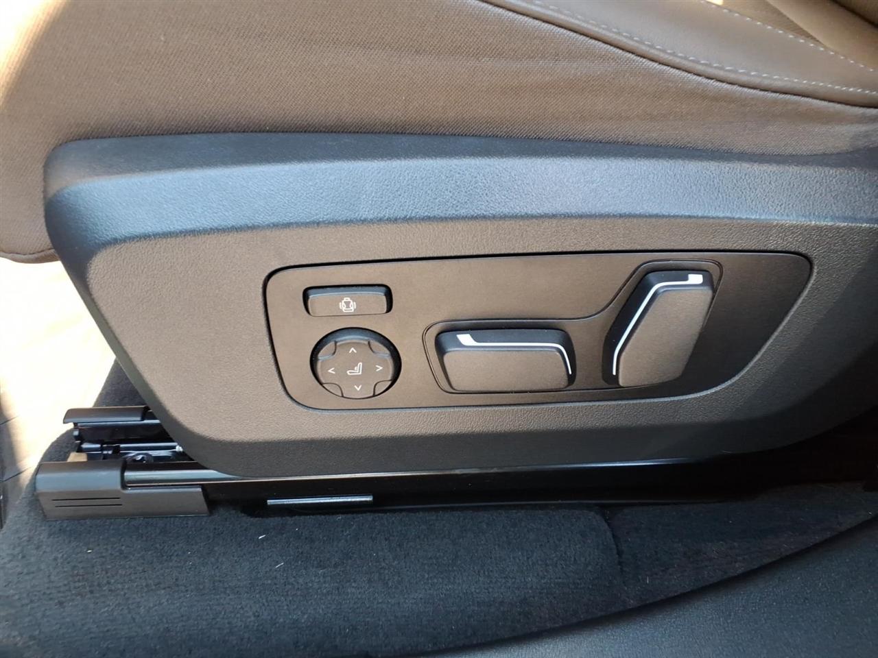 BMW X3  2025