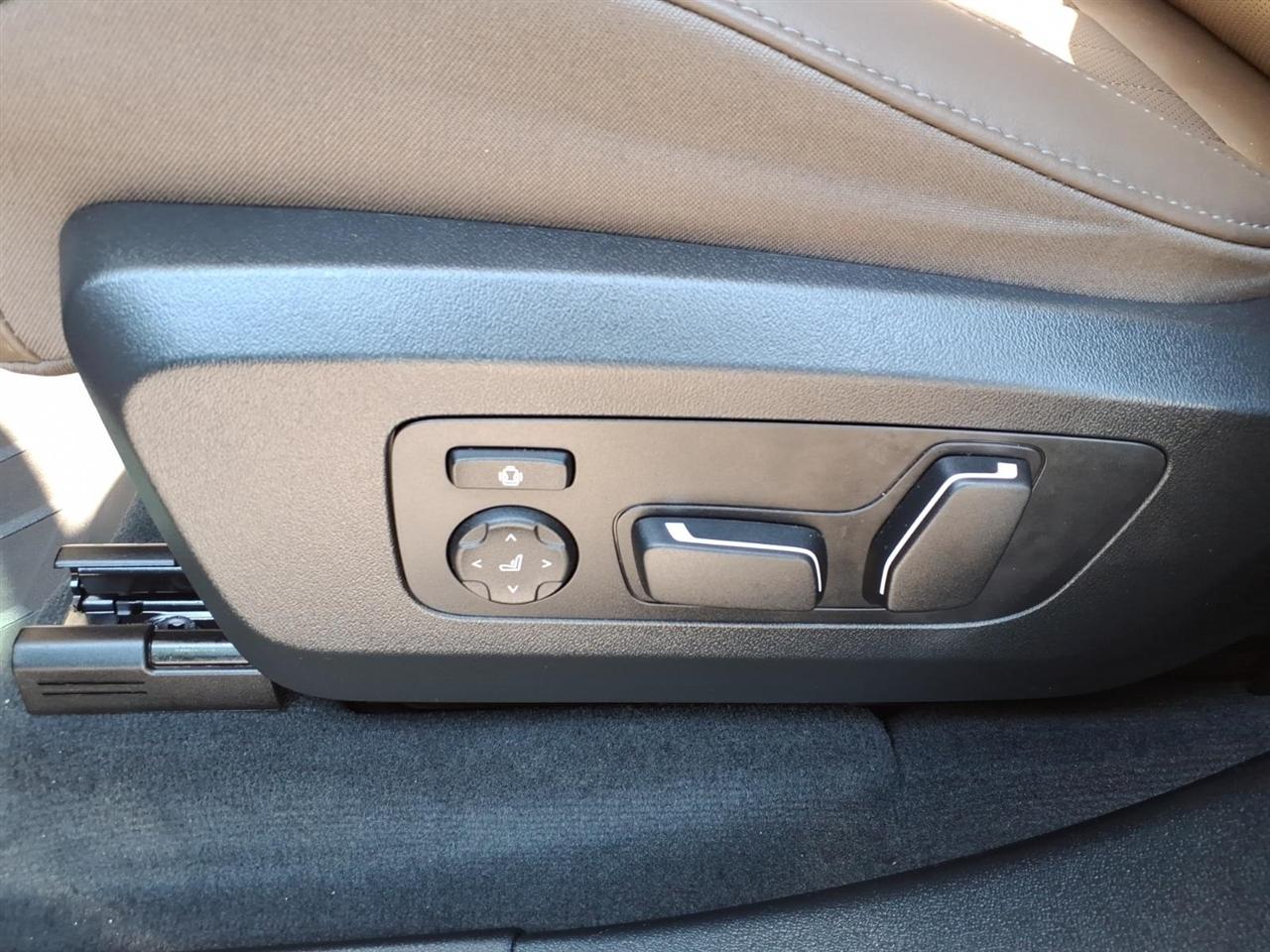 BMW X3  2026