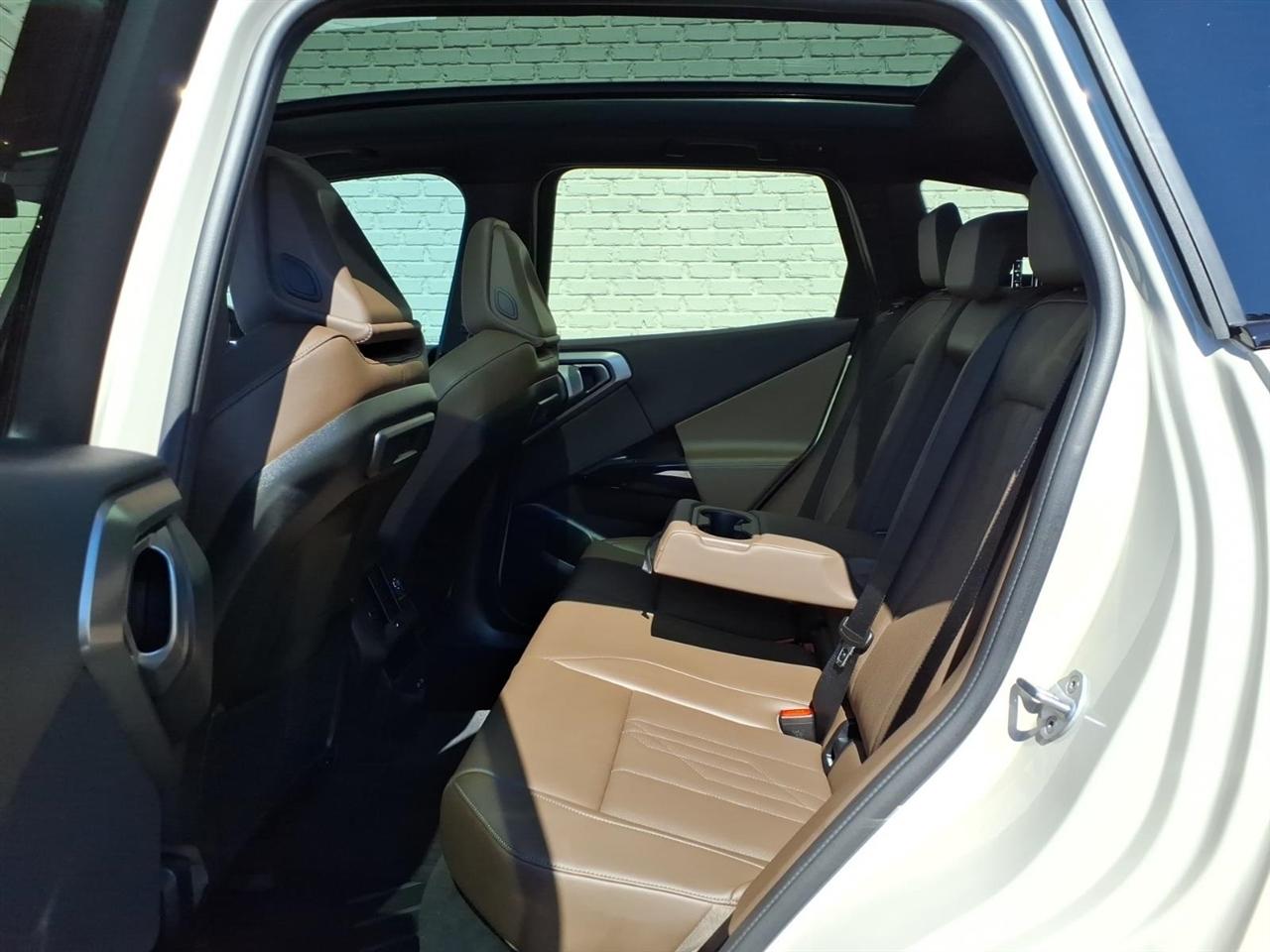 BMW X3  2026