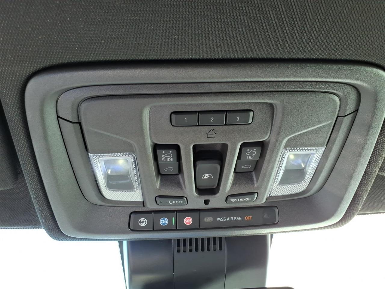 GMC Sierra 1500  2026