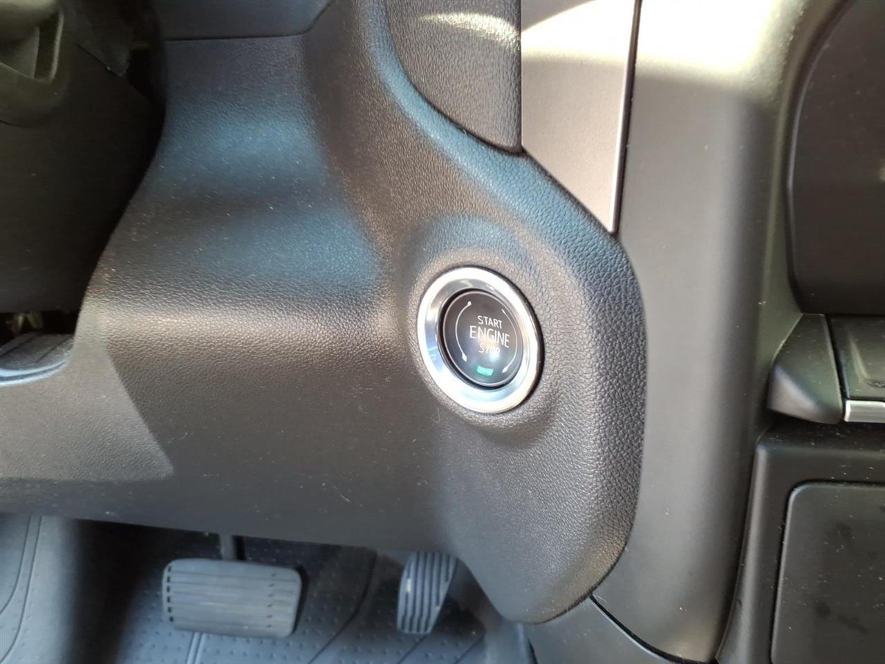 Chevrolet Silverado 1500  2025