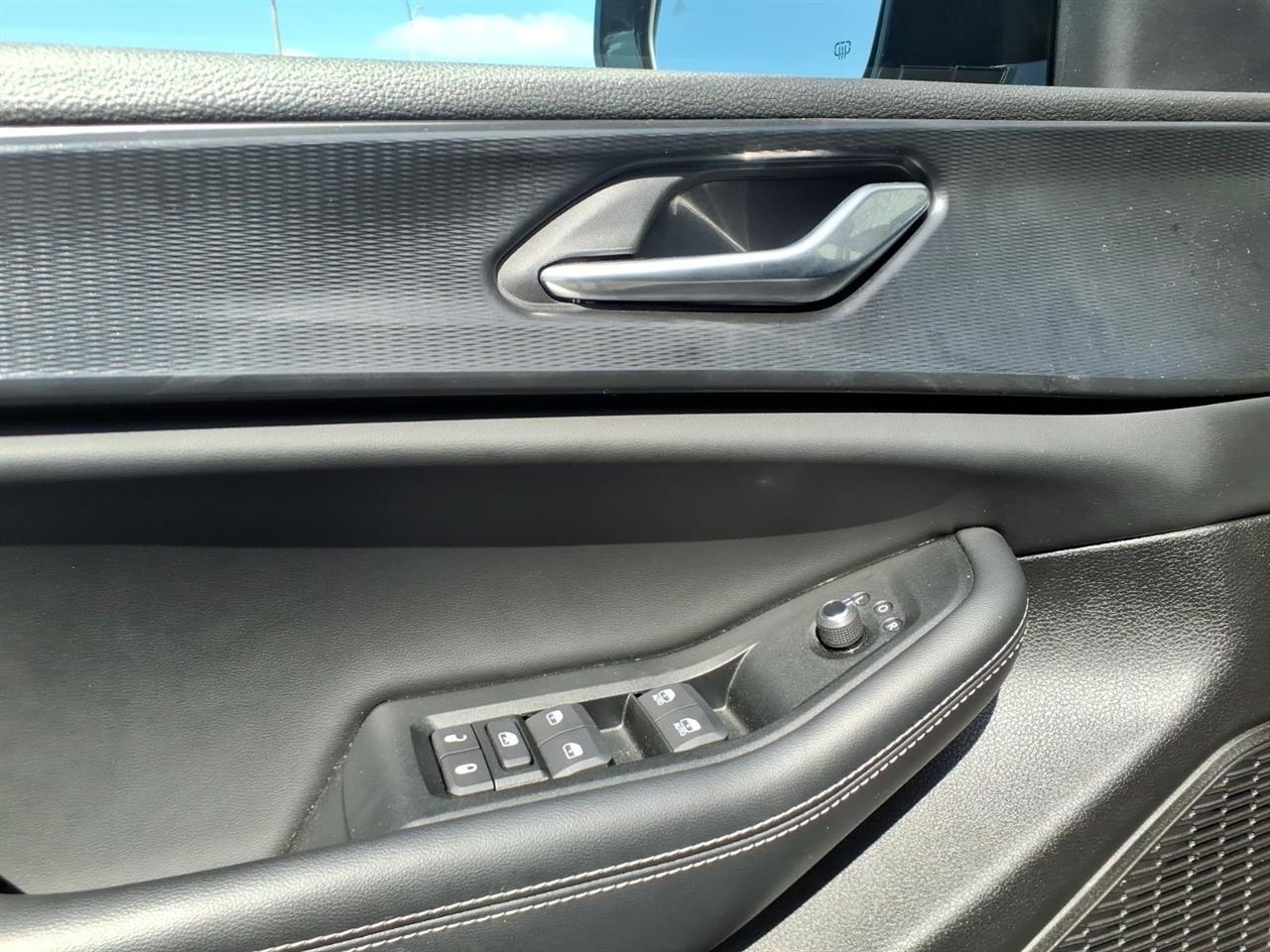 Jeep Grand Cherokee  2025