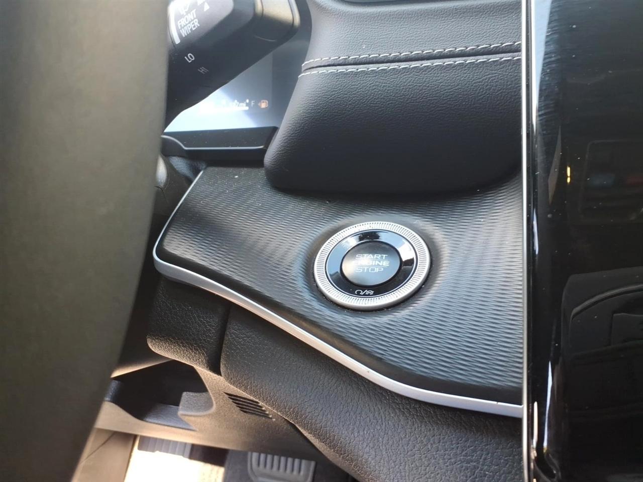 Jeep Grand Cherokee  2025