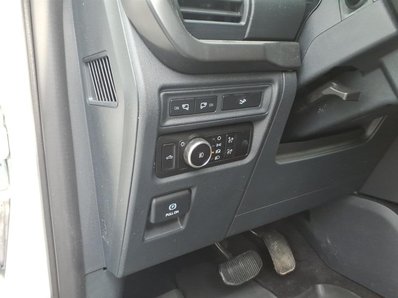 Ford F-150  2024