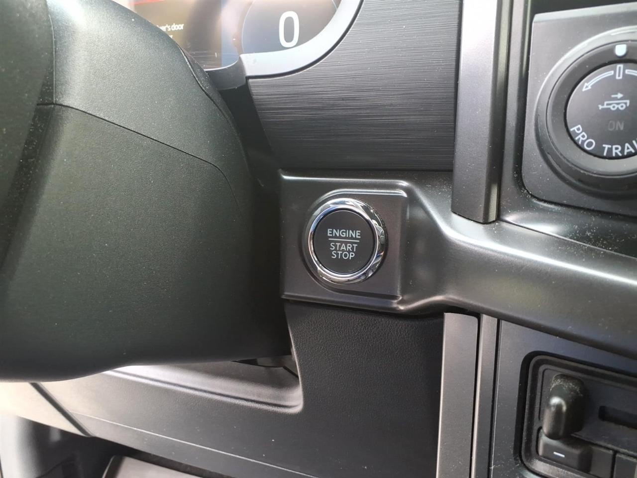 Ford F-150 XLT 4WD SuperCrew 5.5' Box 2024