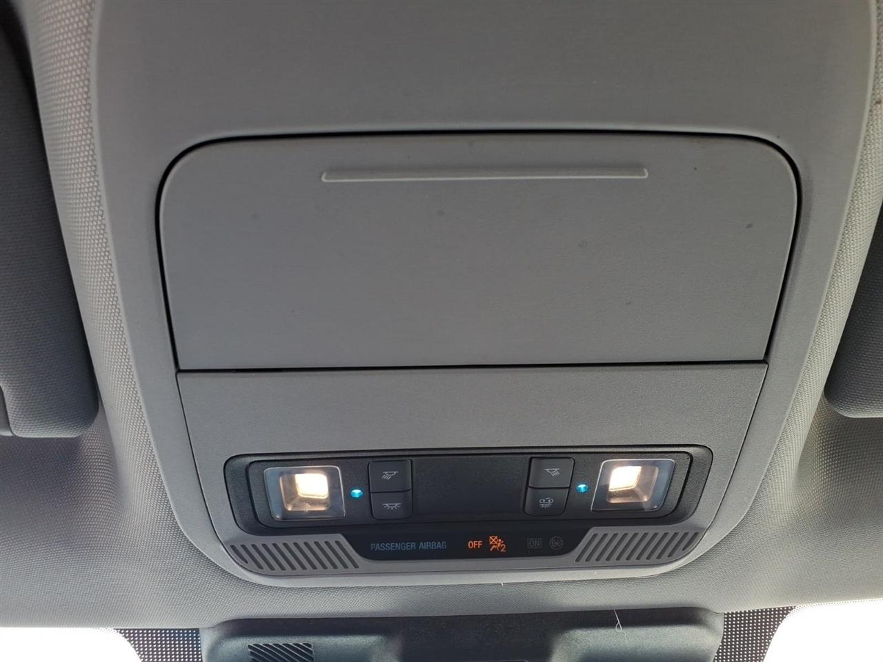 Ford F-150  2025