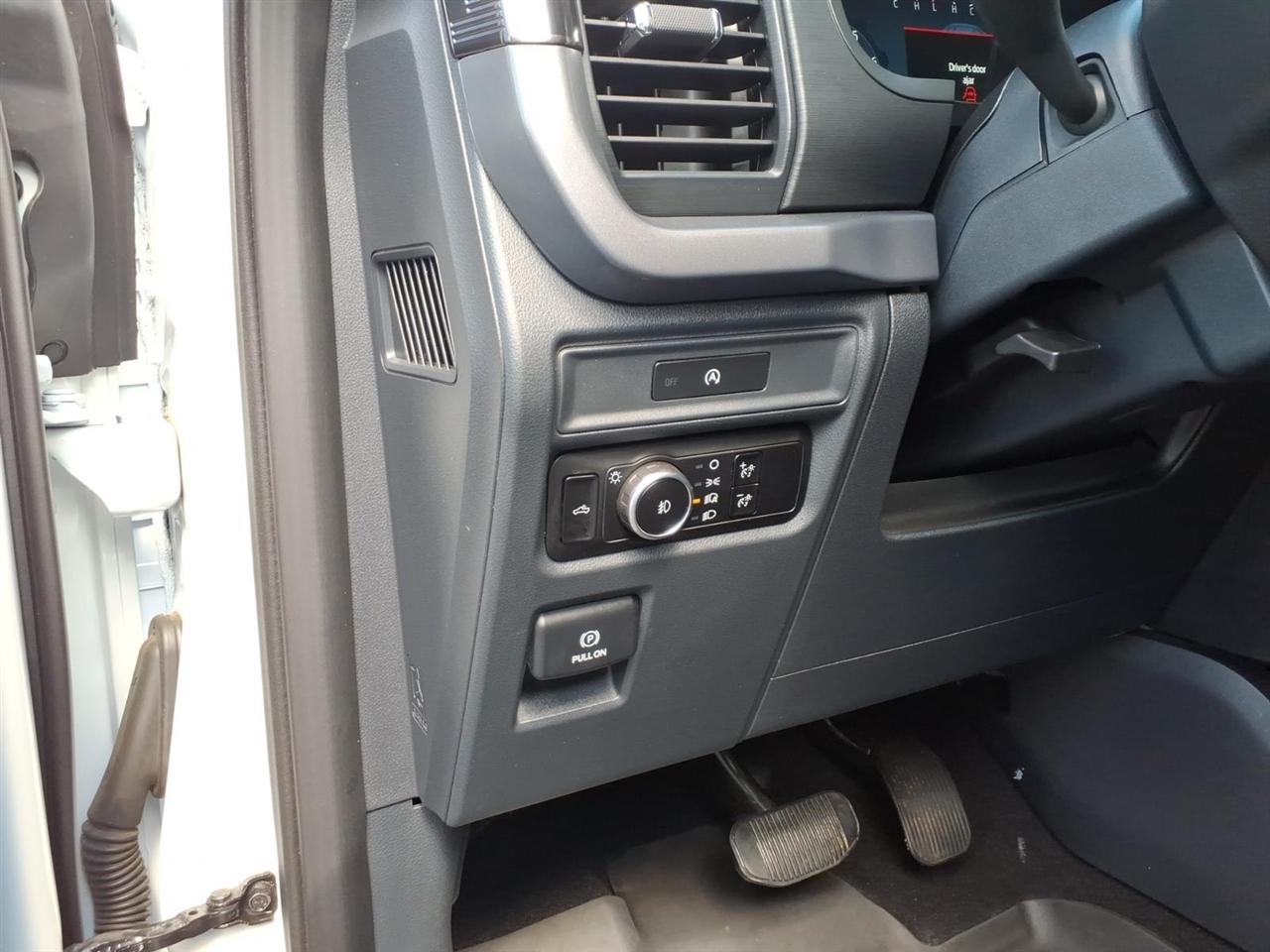 Ford F-150  2025