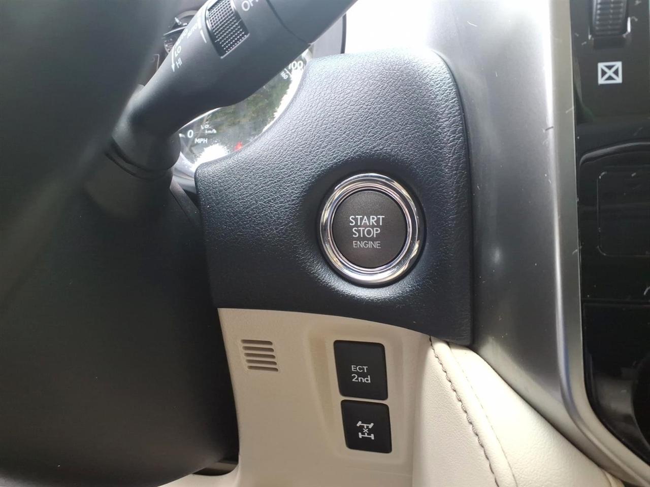 Lexus GX 460  2022