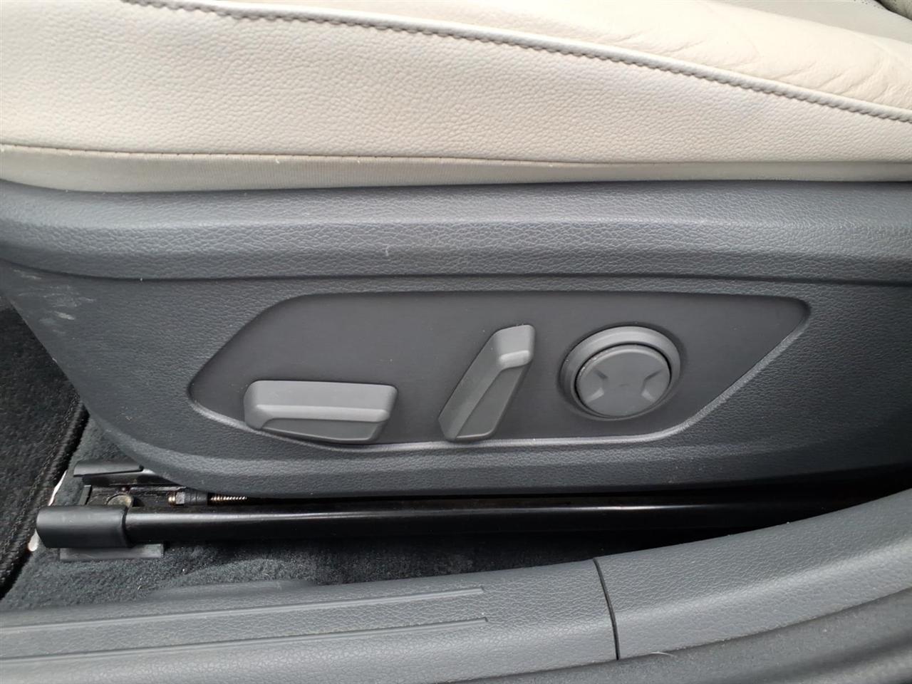 Hyundai Sonata  2021