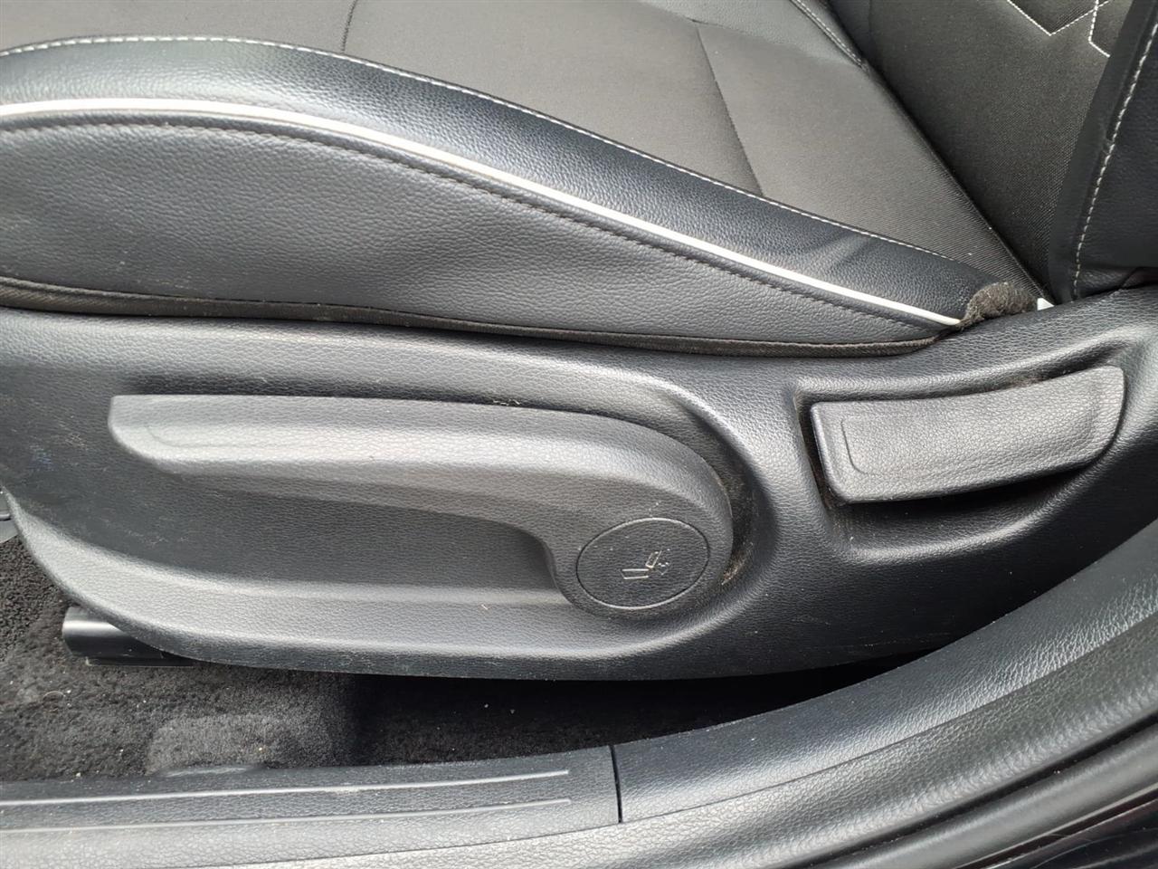 Kia Forte  2024