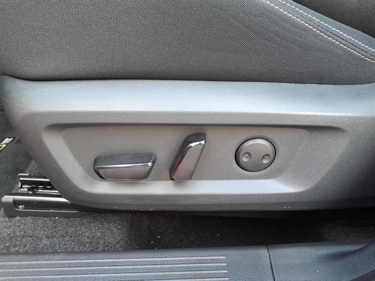 Nissan Rogue  2026