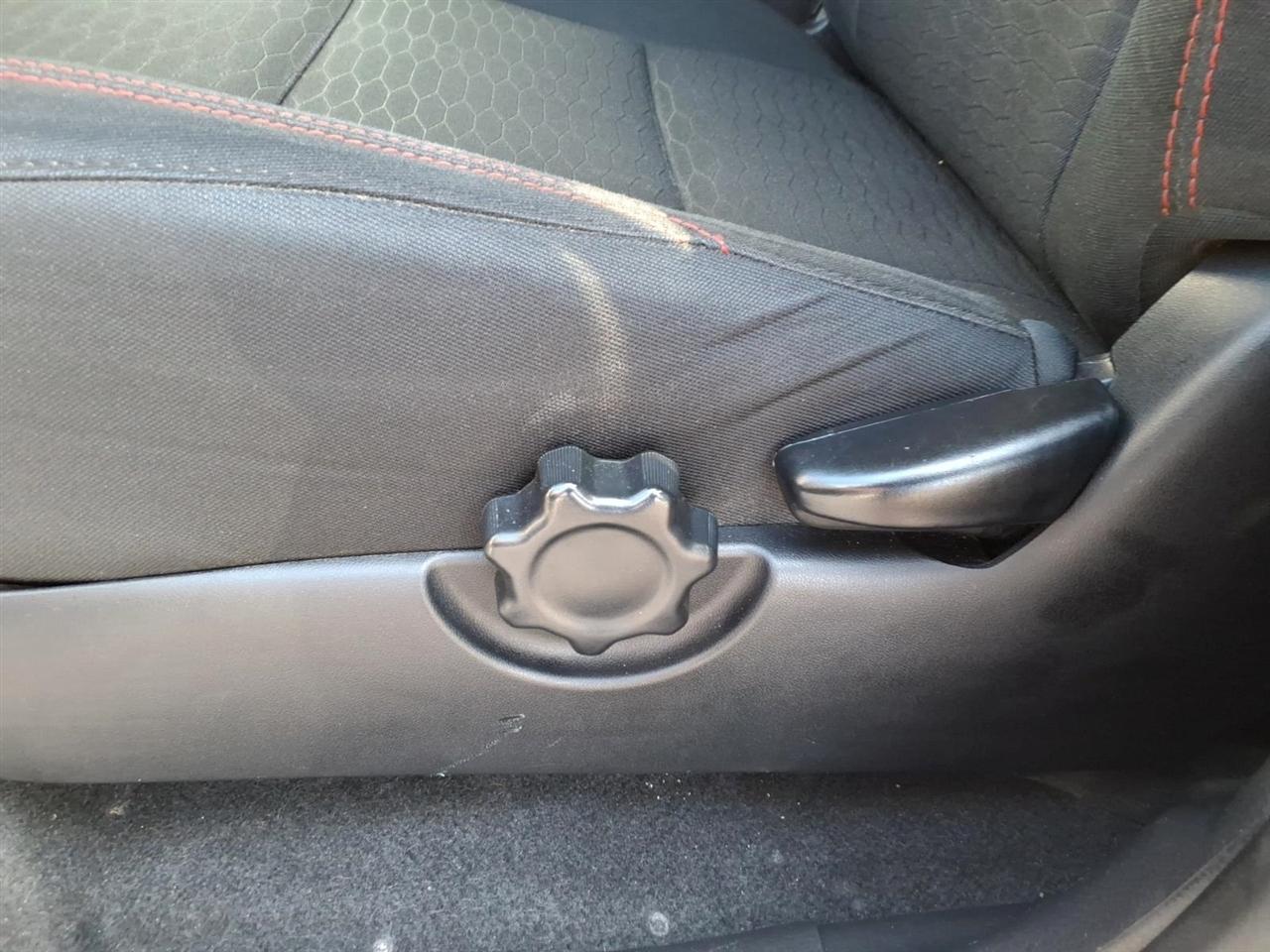 Toyota Tacoma  2016