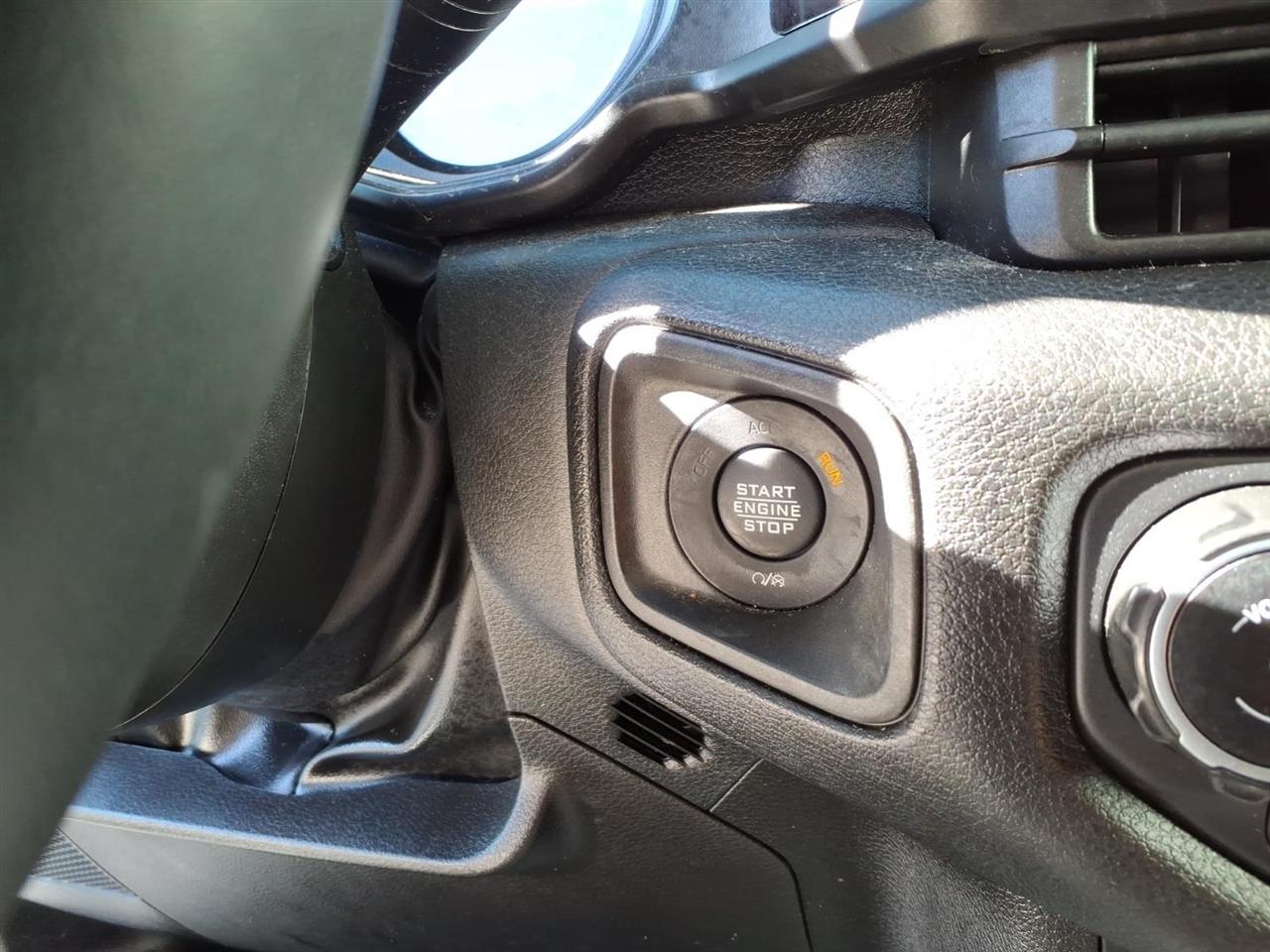 Jeep Wrangler 4xe  2024