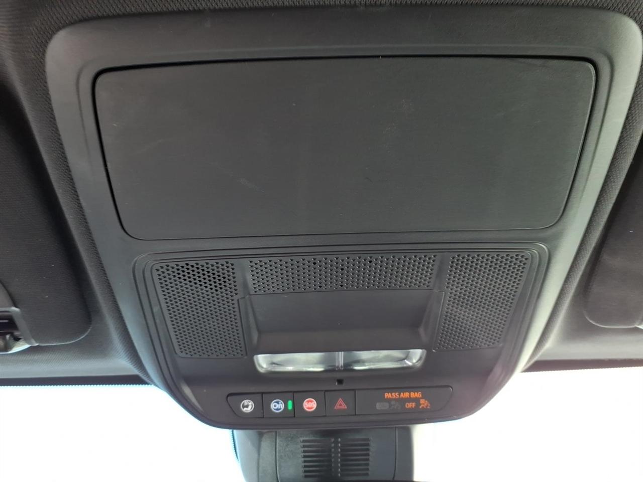Chevrolet Equinox  2026