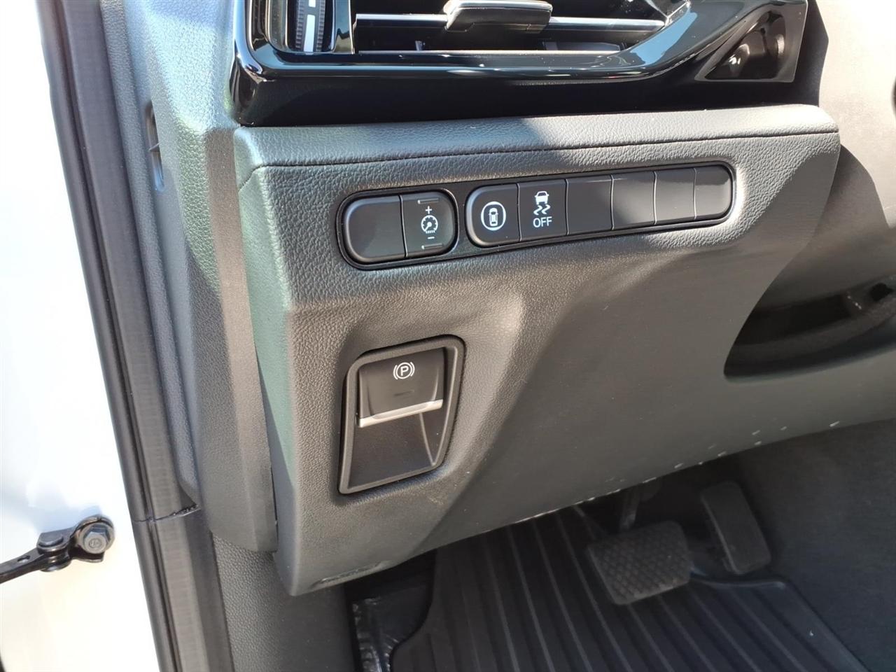 Acura MDX  2025