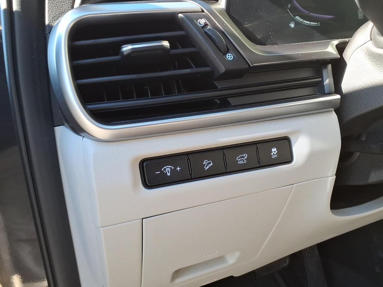 Kia Telluride  2025