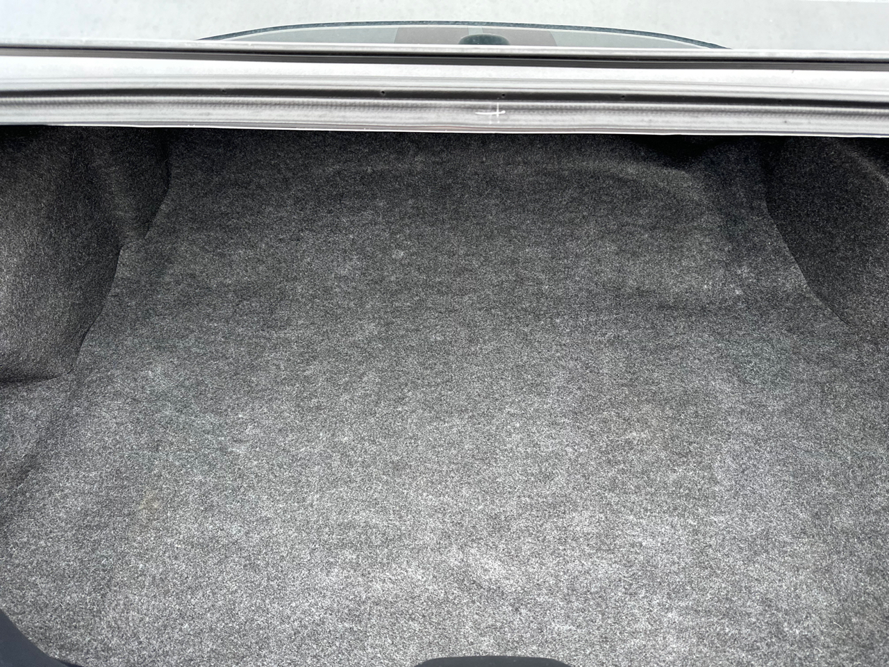 Ford Mustang 2dr Cpe Shelby GT500 2012 Ford Mustang 2dr Cpe Shelby GT500 2012