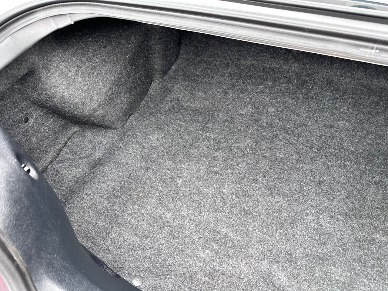 Ford Mustang 2dr Cpe Shelby GT500 2012 Ford Mustang 2dr Cpe Shelby GT500 2012