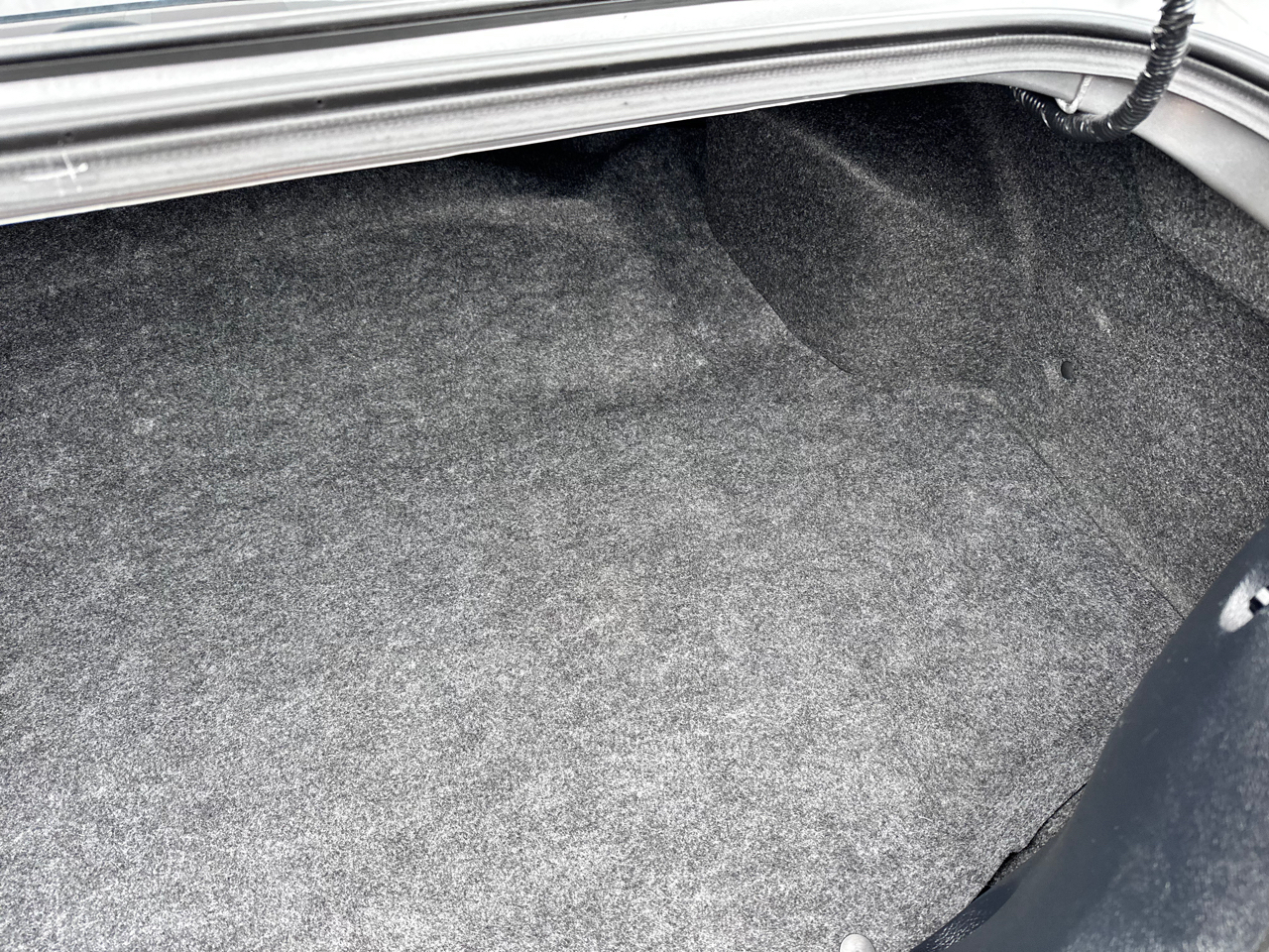 Ford Mustang 2dr Cpe Shelby GT500 2012 Ford Mustang 2dr Cpe Shelby GT500 2012