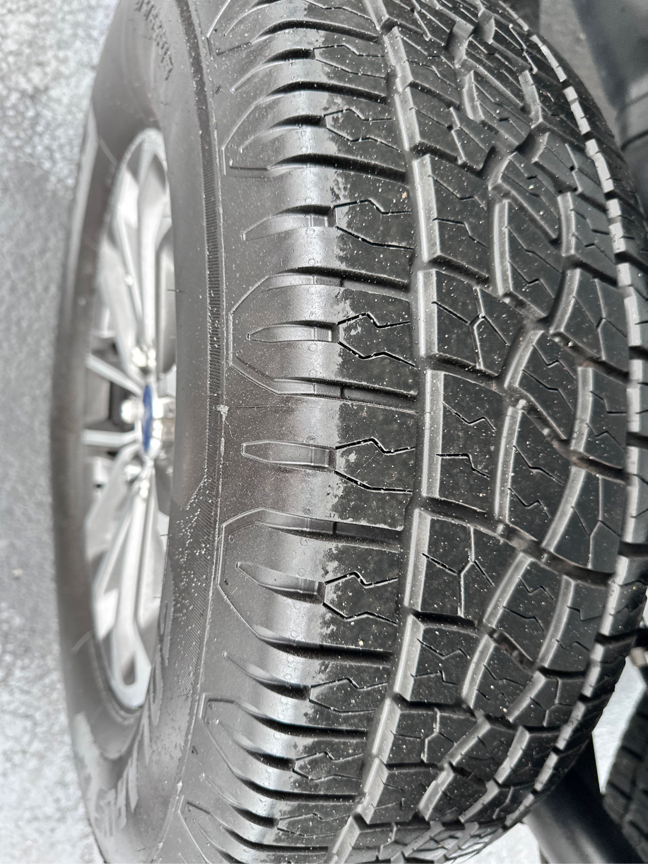 Ford F-150 XLT 4WD SuperCrew 5.5' Box 2019 Ford F-150 XLT 4WD SuperCrew 5.5' Box 2019