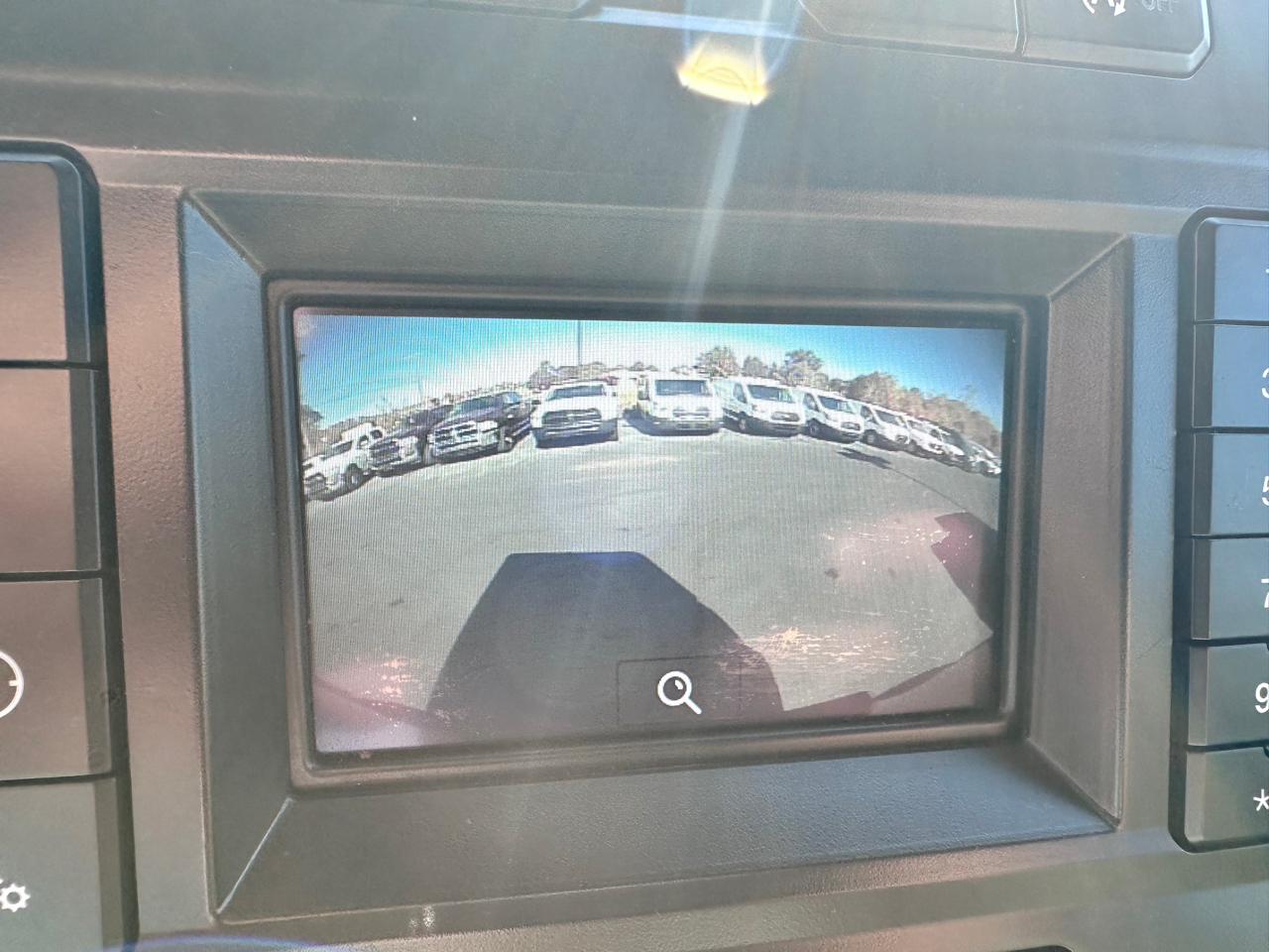 Ford F-150 XL 2WD SuperCab 6.5' Box 2019 Ford F-150 XL 2WD SuperCab 6.5' Box 2019