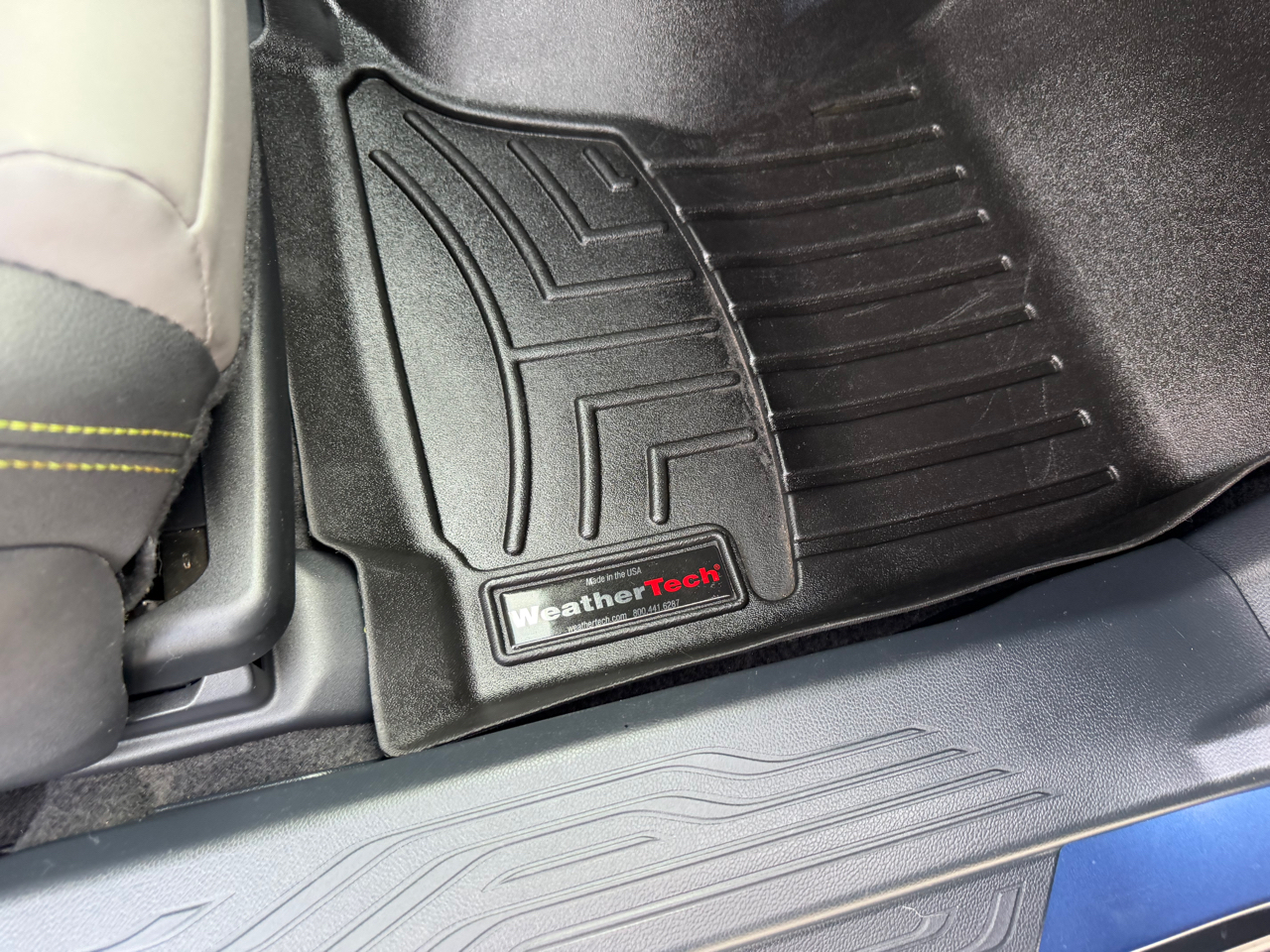 Subaru Outback Onyx Edition XT 2021