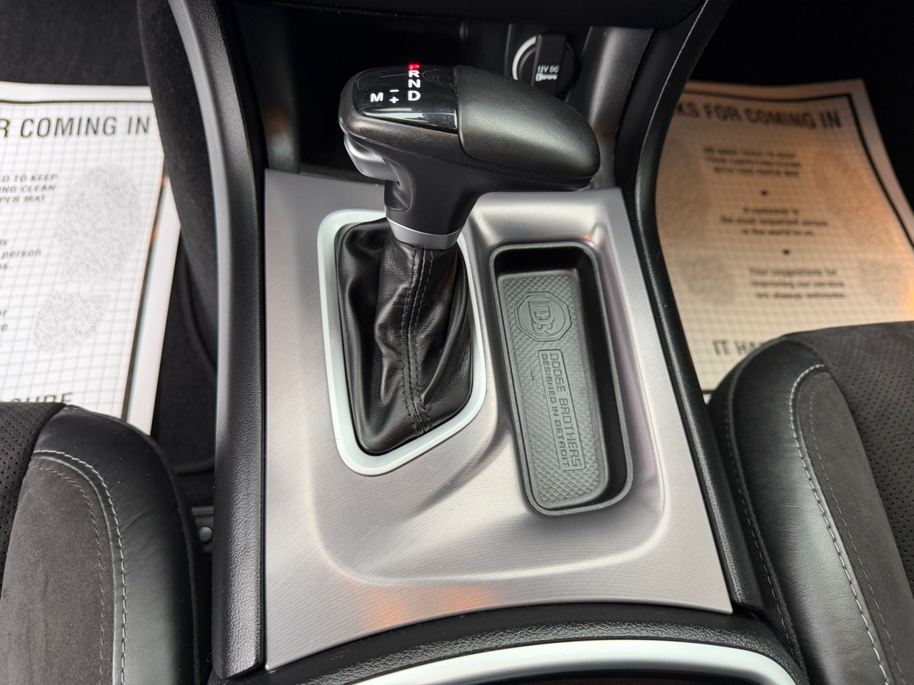 Dodge Charger Scat Pack RWD 2023