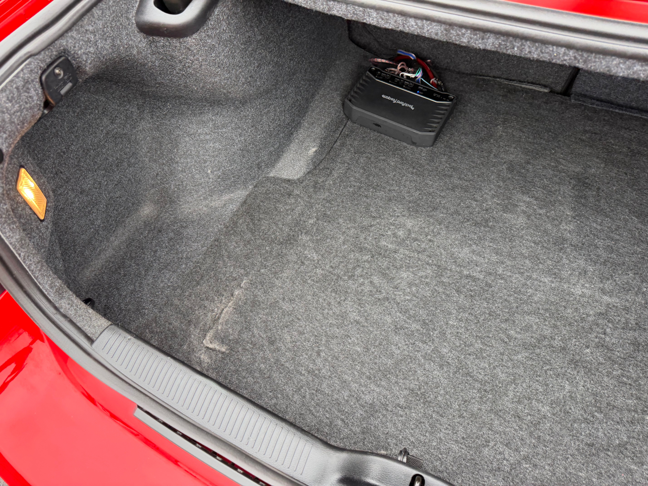 Dodge Charger Scat Pack RWD 2023